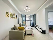 (外省人已开放)来电可谈20 !产权清晰可过户!赠送车位