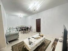 浓缩就是精华小面积大空间满五 带车位钥匙房