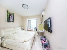 小区同户型属它报价低,买入价高税费少,诚心卖