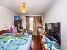 上叠别墅|中间位置|大露台|一梯俩户|随时看