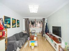 长征 · 泰宸苑一期 · 3室 · 2厅