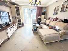 价格看谈 中环一号 满五 中间楼层 近地铁 随时可看