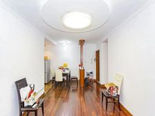 狮山新苑3房 资源在 全明户型 随时看房 V1省个税 配套齐