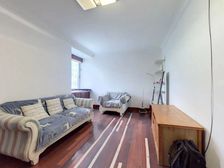 狮山新苑 2室1厅1卫 简装修 280万元