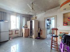 狮山新苑 小户带阁楼实用面积大约120平仅售358万