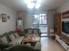 梧桐城邦(二期) 精装修 拎包入住 预约看房