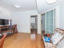 精装修+电梯房+高楼层景观房+售后公房+诚售价钱可谈