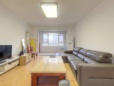 北大时代,车位、地下室、楼层好、采光佳,看房有钥匙