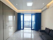 大壮名城 拎包入住 满二免税 精装修 户户南向 南北通透