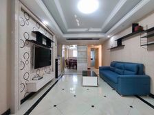 满五 装修好 有电梯 房龄新 刚需两居 商品住宅