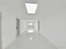 一路之隔全是次新房,年底动工修缮 ,高区非顶楼,私人委托与我