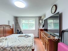 和平二片 中心片 市政里 3室2楼 南北通途 交通便利