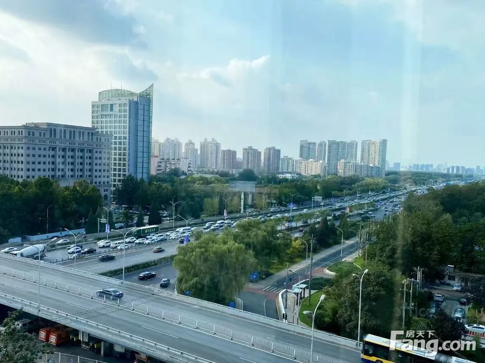 内景图