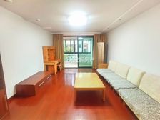 犭虫 家 %开阔视野! 楼层!安静位置!双轨交汇!计划电梯