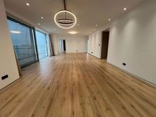 黑森林三期, ,凤凰楼层,带L型大露台,享受奢华新生活!!