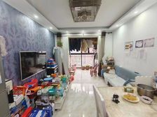 优美刚需三房,业主诚意出售,中高楼层,需要你就速度来