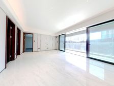 丨0佣购房丨全城房源都可联系 办完收费—时代天境