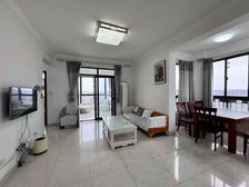 恒文星尚湾 可改四房 带电梯 商品房 满五