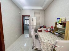 大虹桥板块,配套齐全,诚意出售