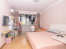 长风 · 金梅园 · 2室 · 1厅