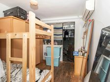 长风 · 杏园 · 2室 · 0厅