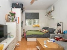 普陀区曹杨曹杨九村1室1厅