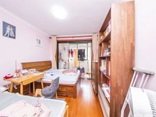 新出南北两房,不靠高架,新普陀,梅陇,配套齐全