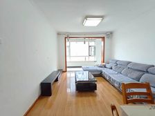 澳海东方一号 还能给你几个大菠萝 户型好 商品房