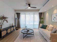 看房随时,法Z界地段,随行就市,接受置换,近海华卢湾,视野好