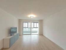 接受议价 有车位,高区景观房 卢湾体育馆 有车位 急售