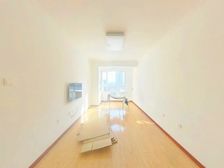 众诚一品东南 出行方便 刚需两居 中间楼层采光好 产权清晰