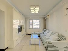 郝庄家园业主心疼的哭了给价格就卖了,买此房商圈经理全程服务。