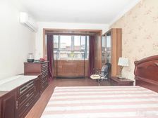 长风 · 长风四村 · 1室 · 1厅