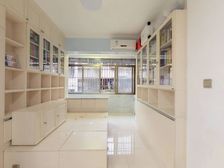 文明路精装大两房业主诚意放盘 入文徳路