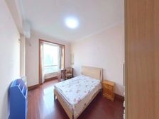 衡园 95.83平2居 南北向精装修 着急出售