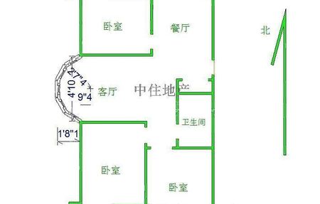 房源图片