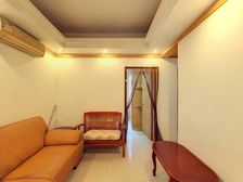 仰忠街模范社区环境好南北向电梯两房 可入文德