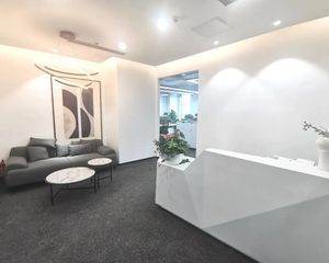 海淀中关村高品质办公 丹棱SOHO175平4.1万 天创科技