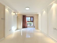 万科金域东郡 2室1厅 79.91平