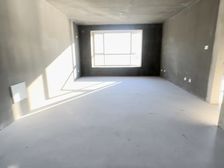 滨海路单价8开头送180度大阳台高端小区配套齐全