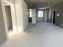 滨海路单价8开头送180度大阳台高端小区配套齐全