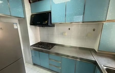 房源图片