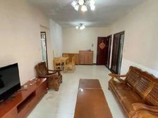 黄埔花园 景观视野开阔 业主急卖 价格可以谈 性价比高 可看