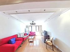 新出笋盘!朝南采光好,房东已买急售接受置换!还可谈价附带车位