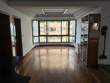 3室2厅 瑞 园 房东急置换 诚意买房