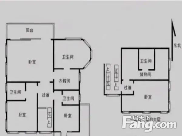 房源图片