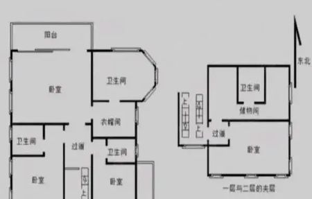 房源图片