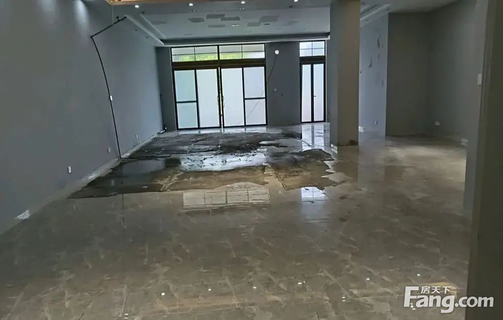 房源图片