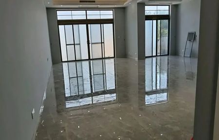 房源图片