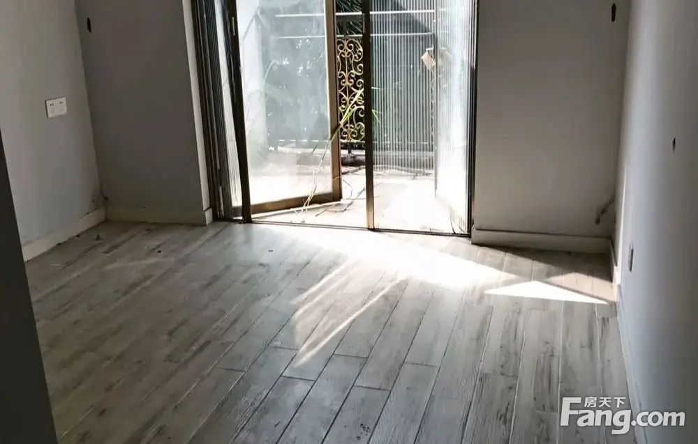 房源图片